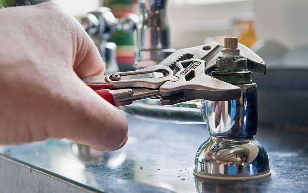 Best Water damage restoration near me  in Talty, TX