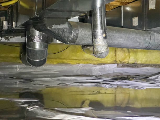 Talty, TX Water damage restoration Company